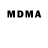 Бутират BDO Go Tovmas