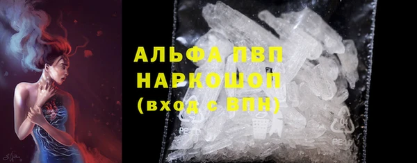 дживик Белокуриха